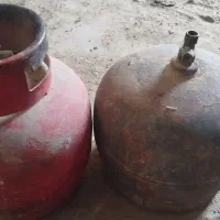 فروش فوری 2 عدد پیکنیک