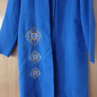 مانتو معاوضه|لباس|یاسوج, |دیوار