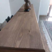 کنسول|بوفه، ویترین، کنسول|تهران, آشتیانی|دیوار