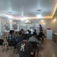 آموزش برق ساختمان صنعتی هوشمندسازی، پی ال سی برد