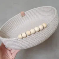 خانه و آشپزخانه|سفره، حوله، دستمال آشپزخانه|اصفهان, جلالیه|دیوار