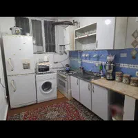 فروش خانه ویلای۵۰ متری ۱ خوابه در حجت|فروش خانه و ویلا|مشهد, حجت|دیوار