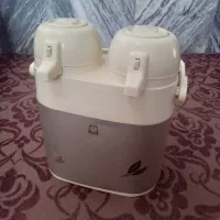 فلاکس دوقلو