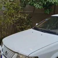 سمند ای آف سون دوگانه کارخانه|خودرو سواری و وانت|تهران, مسعودیه|دیوار