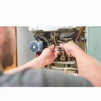 تعمیرات پکیج وابگرمکن دیواری