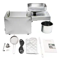 روغن گیر حرفه با قدرت بالا|فروشگاه و مغازه|کرج, شهرک بنفشه|دیوار