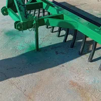 مانگرـ بانگور ـ درمغ|خدمات باغبانی و درختکاری|نالوس, |دیوار