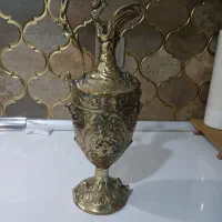 دکوری برنجی|صنایع دستی و سایر لوازم تزئینی|محمدیه-قزوین, |دیوار