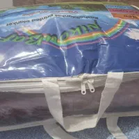 پتوی زخیم|رختخواب، بالش، پتو|بندرعباس, |دیوار