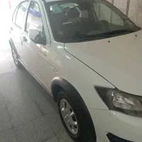 کوییکGX...Lصفر‌405