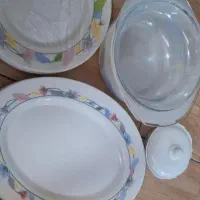 چرخ گوشت وآبمیوه گیری|خردکن، آسیاب، غذاساز|شیراز, فرگاز|دیوار