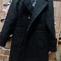 پالتو زنانه