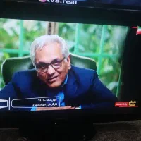 تلویزیون پاناسونیک وی یرا 37 اینچ مالزی