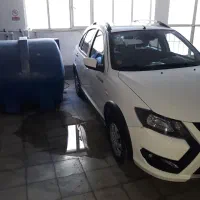 خودرو کوییک ۴۰۴|خودرو سواری و وانت|اردبیل, |دیوار