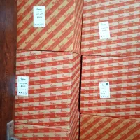 طرح معاوضه رادیاتور آبگرمکن بوتان شرکتی باداغی شما