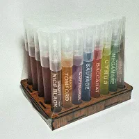 عطر جیبی اسمارت|عمده‌فروشی|تهران, افسریه شمالی|دیوار