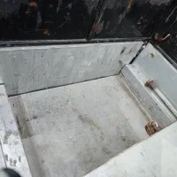 فروش خودرو اریسان ۲|خودرو سواری و وانت|فرح آباد, |دیوار