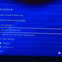 Ps4کپی خور|کنسول، بازی ویدئویی و آنلاین|گرگان, |دیوار