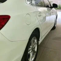 بسترنb30مدل ۹۷(اقساطی)|خودرو سواری و وانت|تهران, نارمک|دیوار