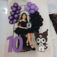 جایزه برای گل دخترت و گل پسرت اینجوری سورپرایز کن