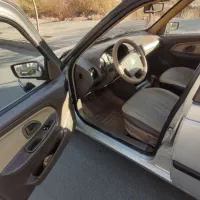 پژو405مدل ۹۵دوگانه شرکت|خودرو سواری و وانت|ازنا, |دیوار