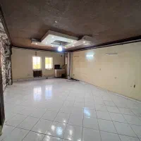 اجاره تجاری واحد بر خیابان اصلی|اجارهٔ دفتر کار، اتاق اداری، مطب|رشت, پاستوریزه|دیوار