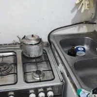 اجاره سوئیت مبله سرایداری اطراف رودهن|استخدام سرایداری و نظافت|رودهن, |دیوار