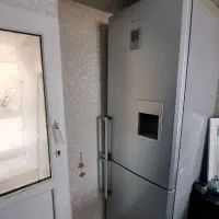 فروش فوری لوازم کافه|کافی‌شاپ و رستوران|نوشهر, |دیوار