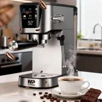 چای‌ساز/قهوه‌ساز/اسپرسوساز/اسنوا