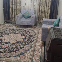 اجاره روزانه/هفتگی/ماهانه آپارتمان ۸۰ متری|اجارهٔ کوتاه‌مدت آپارتمان و سوئیت|اراک, |دیوار