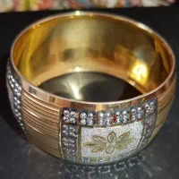 تکپوش طلا|جواهرات|نورآباد ممسنی, |دیوار