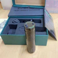 دستگاه تتو شارژی ایی زدEZ EVOTECH|آرایشی، بهداشتی، درمانی|رشت, پیرسرا|دیوار