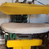 دیگ بخار و اتو پرس|ماشین‌آلات صنعتی|تهران, هرندی|دیوار