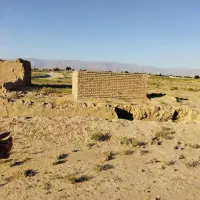 فروش-کوره-آجرپزی-دستی