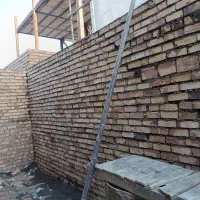 چاه کن فوری|خدمات پیشه و مهارت|تربت جام, مسکن ملی|دیوار