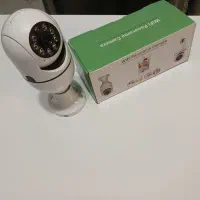 جشنواره فروش دوربین لامپی