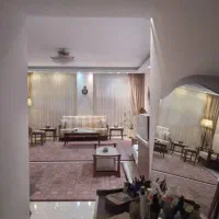 اپارتمان115متری/ 3خواب /فول امکانات|اجارهٔ آپارتمان|ری, فیروزآبادی|دیوار