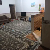 خانه اجاره ای ۷۲ متر همکف|اجارهٔ خانه و ویلا|رباطکریم, نصیرشهر|دیوار