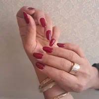 کاشت ناخن با قیمت مناسب