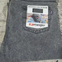 شلوار لی مردانه نو