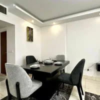 اجاره روزانه و ماهانه واحد مبله در سعادت آباد|اجارهٔ کوتاه‌مدت آپارتمان و سوئیت|تهران, دریا|دیوار