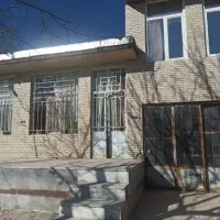 فروش خانه ویلایی