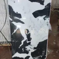 کاشی سرامیک|مصالح و تجهیزات ساختمان|تهران, زعفرانیه|دیوار