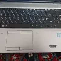 لپ تاپ hp|رایانه همراه|علی‌آباد کتول, |دیوار