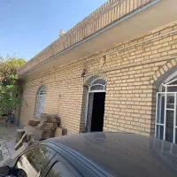 اجاره سوله 1300 متر سالن برق 50 آمپر در شهریار|اجارهٔ دفتر صنعتی، کشاورزی، تجاری|شهریار, شهریار|دیوار