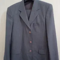 کت شلوار|لباس|کیش, |دیوار