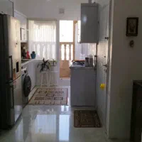 ۷۰ متر وکالتی / اقبال ۱۰ / طبقه ۴ / نوساز