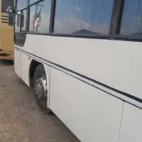 فروش اتوبوس شهاب|خودرو سنگین|نسیمشهر, |دیوار