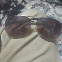 یک.عینک.دودی