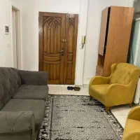 سوییت